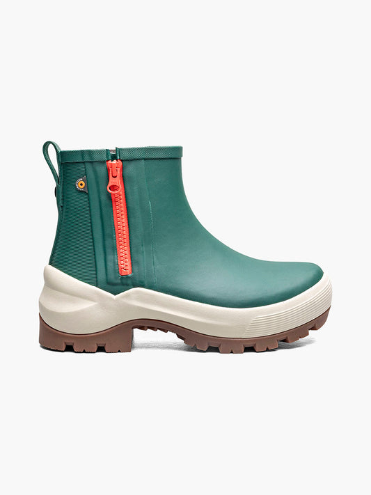 Piper Zip - US 3815