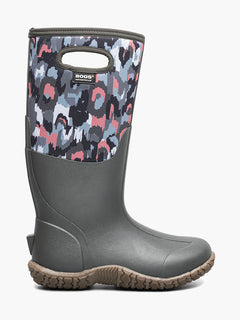 DARK GRAY MULTI (73525-074)