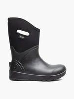Bozeman II Vibram Arctic Grip Mid - US 4677
