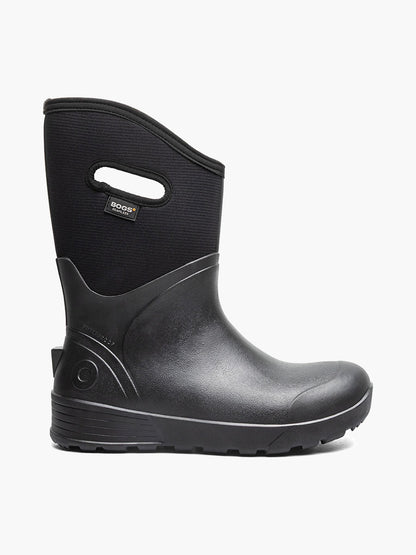 Bozeman II Vibram Arctic Grip Mid - US 4677