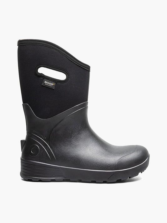 Bozeman II Vibram Arctic Grip Mid - US 4677