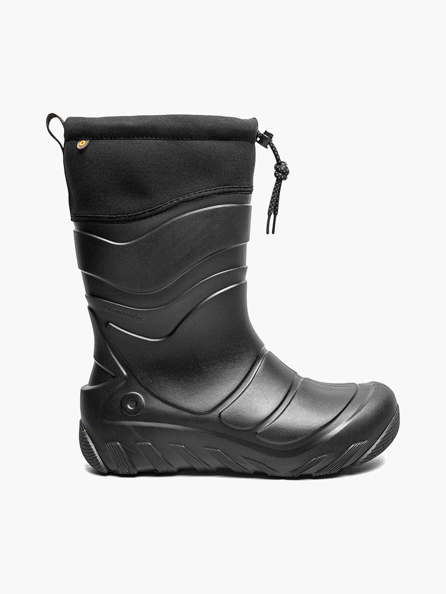 Boga Boot Tall - US 7753