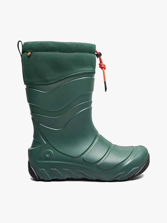 Boga Boot Tall - US 2159