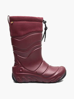 DARK CHERRY (73528-605)