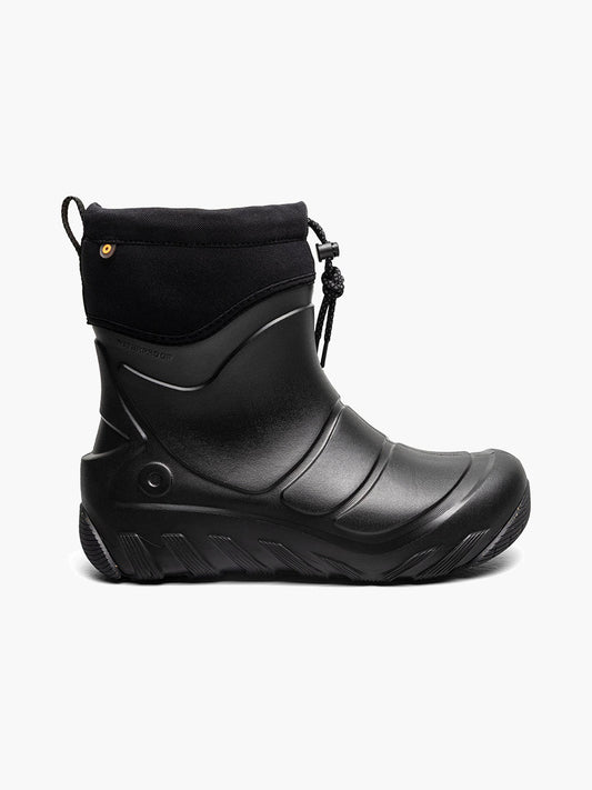 Boga Boot Mid - US 0562
