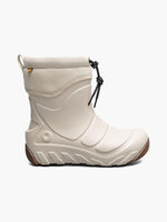 Boga Boot Mid - US 8951