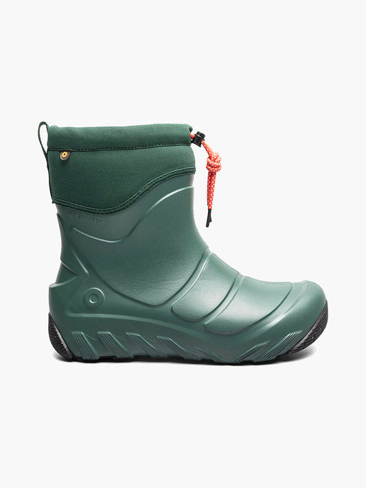 Boga Boot Mid - US 0367