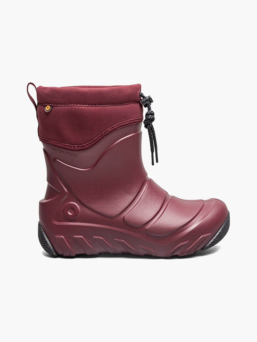 Boga Boot Mid - US 3779