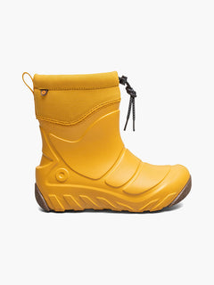 YELLOW (73529-700)