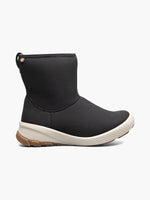 Coral Mid - US 1680