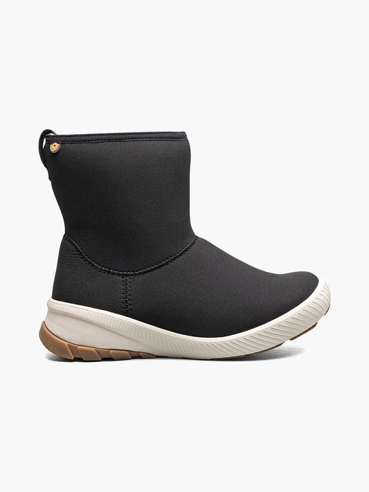 Coral Mid - US 1680