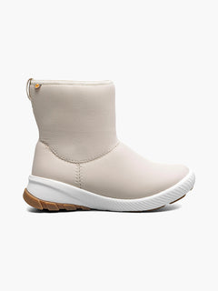 OATMEAL (73532-279)