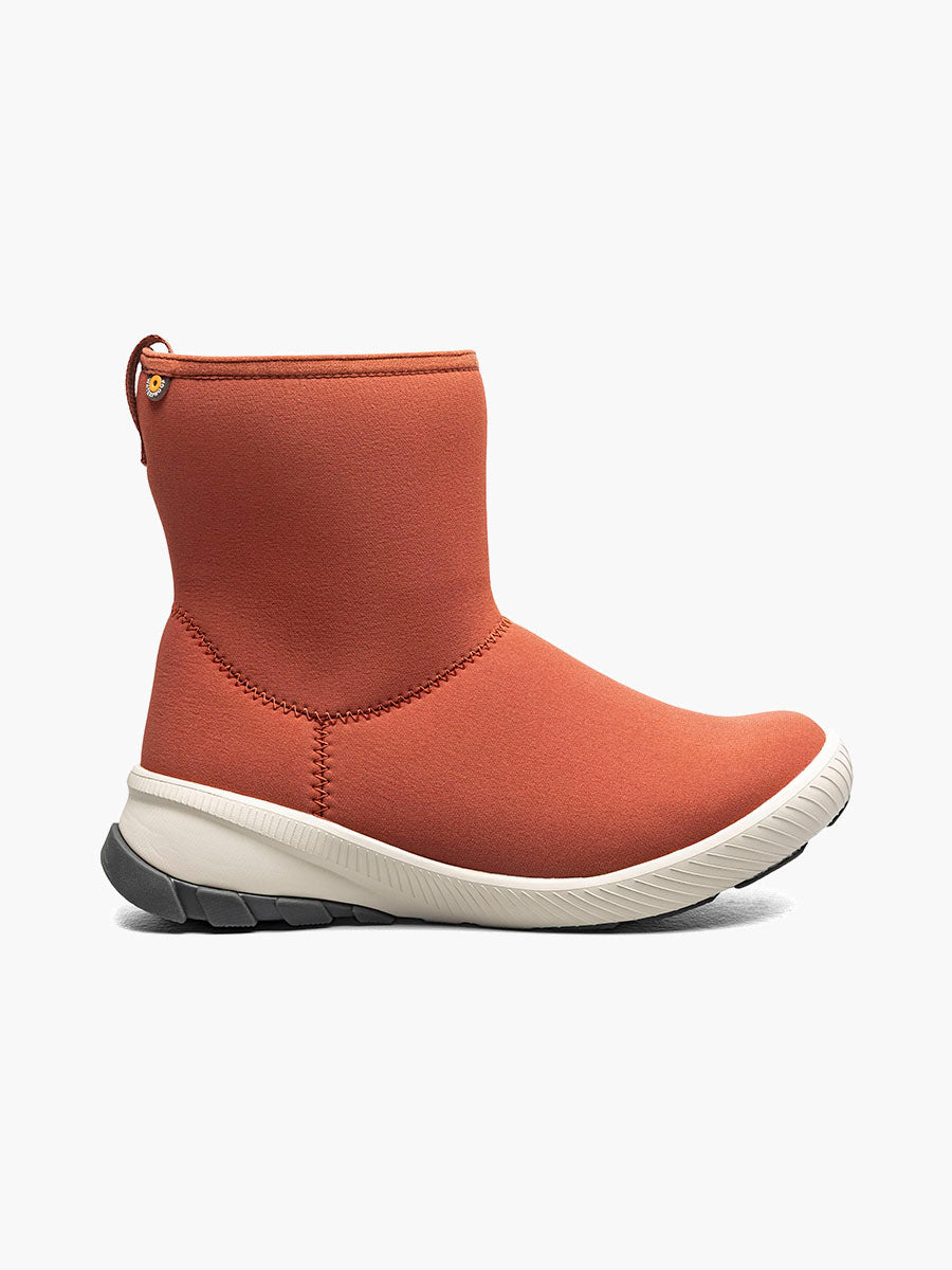 Coral Mid - US 4080