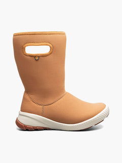 CHESTNUT (73533-205)