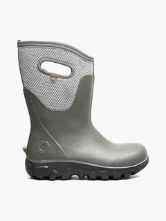 GRAY MULTI (73538-062)