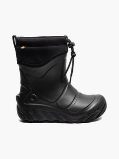 BLACK (73540-001)