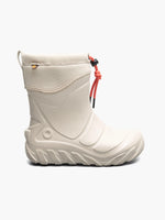 Boga Boot - US 4302