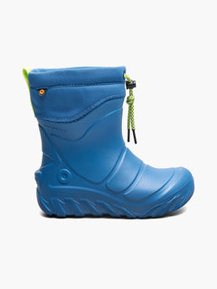 BLUE (73540-400)
