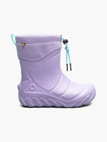 Boga Boot - US 6578