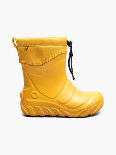 YELLOW (73540-700)