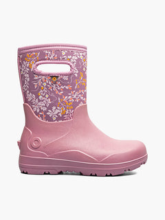 PINK (73542-650)
