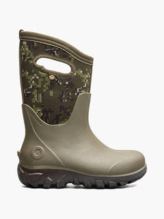 OLIVE MULTI (73548-302)