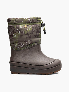 OLIVE MULTI (73553-302)