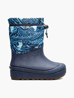 NAVY MULTI (73554-492)