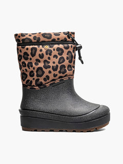 BLACK MULTI (73557-009)