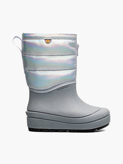 SILVER (73558-040)