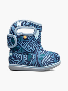 NAVY MULTI (73564I-492)