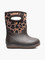 Baby Classic - Leopard - US 3578