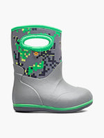 Baby Classic - Crafted Camo - US 6097