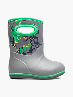 GRAY MULTI (73571I-062)