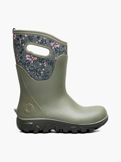 OLIVE MULTI (73577-302)