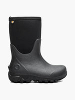Classic Seamless NH (No Handles) - US 7220