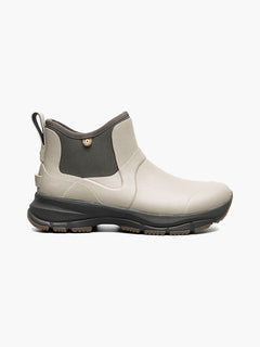 TAUPE MULTI (73579-261)