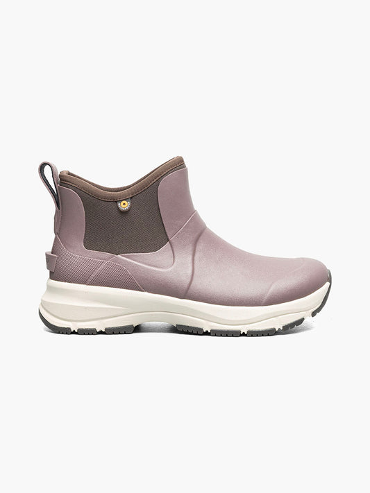 Spruce Chelsea - US 7557