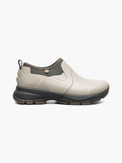 TAUPE MULTI (73580-261)