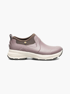 RAISIN (73580-501)