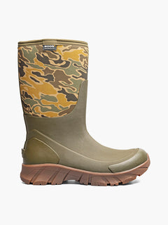 OLIVE MULTI (73586-302)
