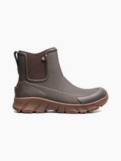 DARK BROWN (73588-201)
