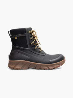 BLACK (73589-001)