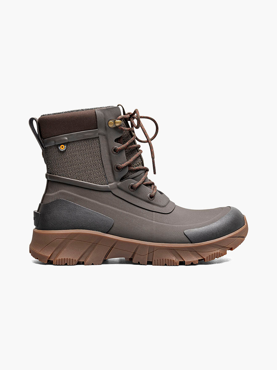 Arcata II Lace - US 5681