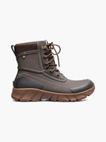 Arcata II Lace - US 5681