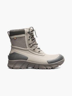 TAUPE MULTI (73589-261)