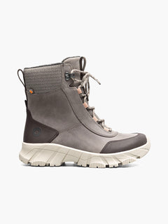 TAUPE MULTI (73592-261)
