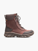 Arcata Urban II Leather - US 1160