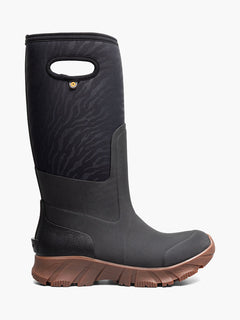 BLACK (73603-001)