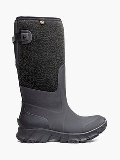 BLACK (73604-001)